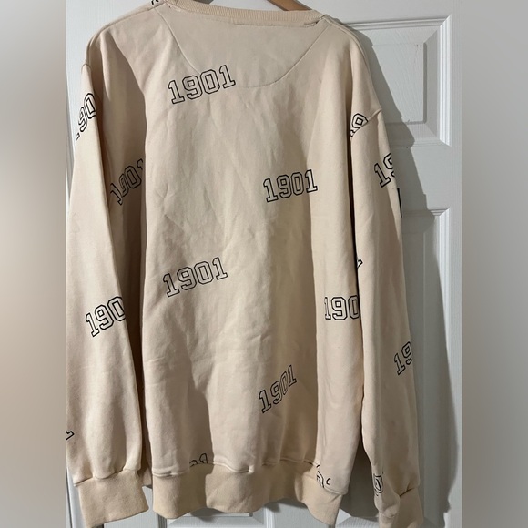 Grambling State University (HBCU!) 3XL - Picture 11 of 16